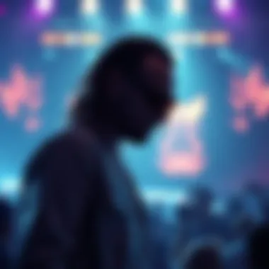 Magnificent David Guetta Tour Dates 2022