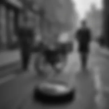 Thematic Exploration Thematic elements of 'A Hard Day's Night'