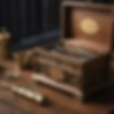 Historical Context of 'A Thousand Years' Historical context of the song and instrument