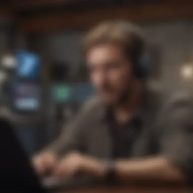 Troubleshooting McAfee Software Issues Troubleshooting McAfee software issues