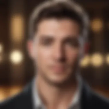 Artist Intent in Blurred Lines Analysis of artist intent behind Blurred Lines