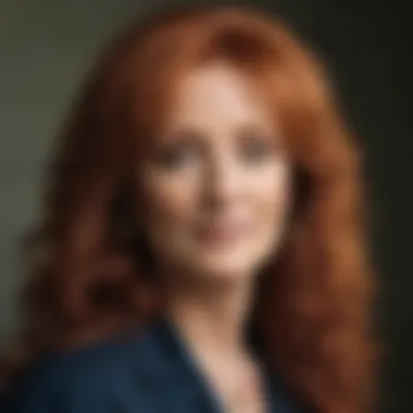Iconic Albums: The Visual Identity of Bonnie Raitt Album cover of a significant Bonnie Raitt release