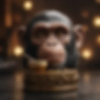 Cultural Contexts of Monkey Ashtrays Cultural representation of monkey ashtrays in various global contexts