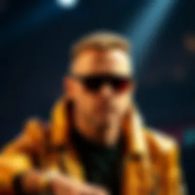 David Guetta Tour Dates 2022 Summary David Guetta Tour Dates 2022 Summary