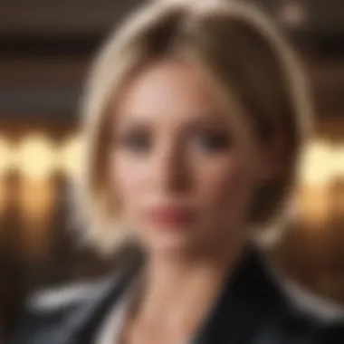 Dido Tour 2022: A Comprehensive Analysis Introduction Dido Tour 2022: A Comprehensive Analysis Introduction