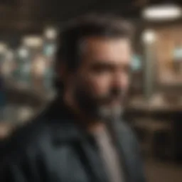 Eels Tour 2022: An In-Depth Exploration Introduction