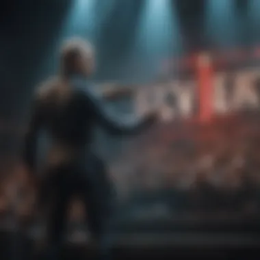 Sting's Powerful Performance of 'Russians' Sting performing 'Russians' live on stage