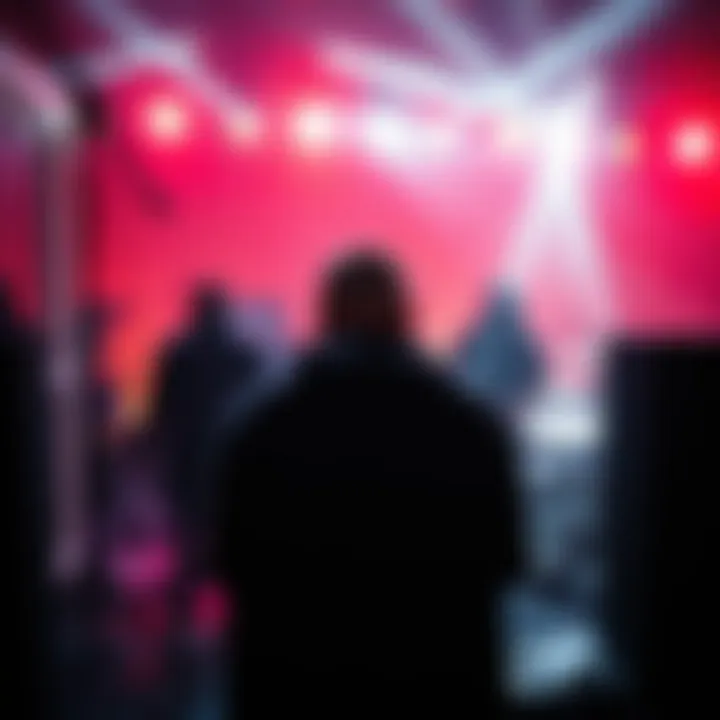 Notable Exploring Disturbed's Musical Landscape