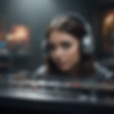 Cultural Implications of Insane Beats Cultural expressions influenced by music beats