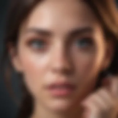 Emotional Resonance of Ringtones Emotional impact of personalized ringtone choices