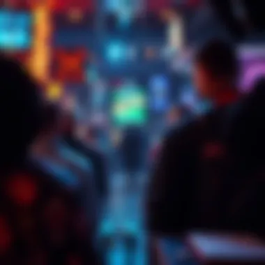 Exploring Silverhook: A Comprehensive Dive into the Music Ecosystem Summary