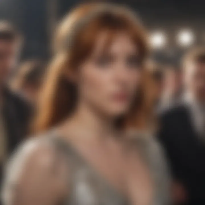Audience reception of Florence and the Machine's cover songs