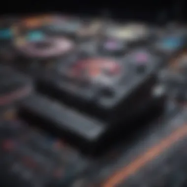 Notable Exploring the Significance of 80s Music: An In-Depth Analysis Notable Exploring the Significance of 80s Music: An In-Depth Analysis