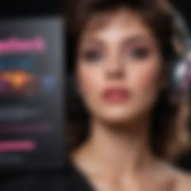 Exploring the Significance of 80s Music: An In-Depth Analysis Summary Exploring the Significance of 80s Music: An In-Depth Analysis Summary