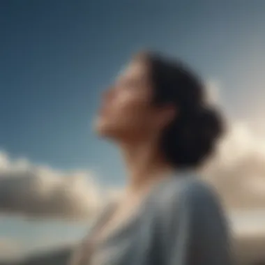 Historical Context of 'Senor de los Cielo' Visual timeline of the song's historical background