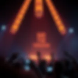Exploring We The Kingdom Tour Dates 2021 Introduction