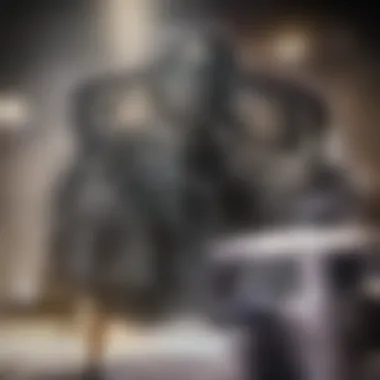 The Future of Music Production Future vision of music production technologies with AI integration