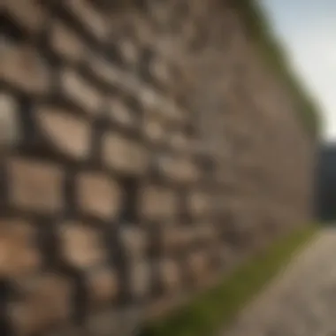 Historical Context of the Shirock Wall in Music Historical timeline showcasing the development of the Shirock Wall in music