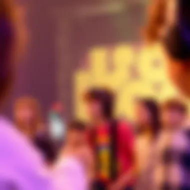 Notable Kidz Bop 38: An In-Depth Exploration of Youth-Centric Musical Trends
