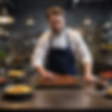 Notable MasterCook 2020: An In-Depth Analysis of Culinary Software