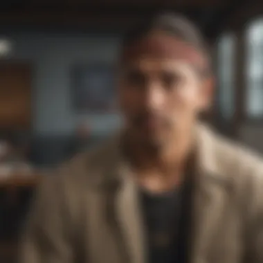 Revitalizing Reo Māori Through Education Māori language classes in a contemporary setting