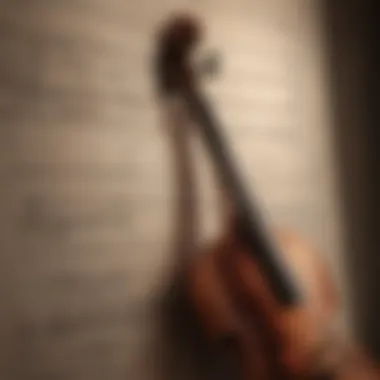 Sheet Music Arrangement of 'Stand By Me' for Strings Sheet music of 'Stand By Me' arranged for string quartet