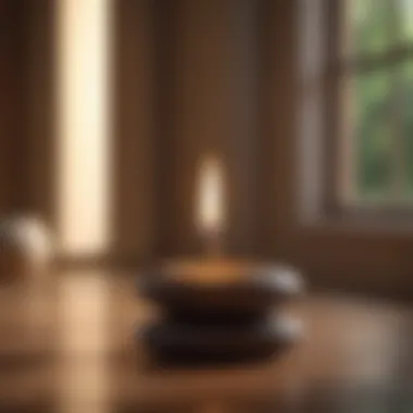 Practicing Mindfulness Meditation Mindfulness meditation practice