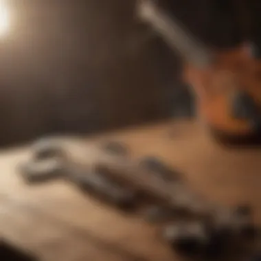 Traditional Stringed Instruments A visual representation of traditional stringed instruments