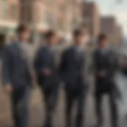 Cover art of The Beatles' Hey Jude CD