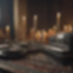 Historical context of music evolution