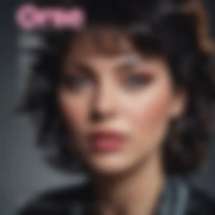 Notable The One-Hit Wonders of the 80s: A Comprehensive Exploration