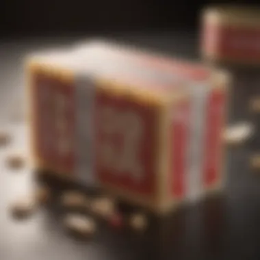 Metaphorical Applications in Music Discourse Metaphorical applications of band-aids in music discussions