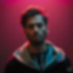 Understanding Maniaco Depresivo: A Comprehensive Exploration Introduction