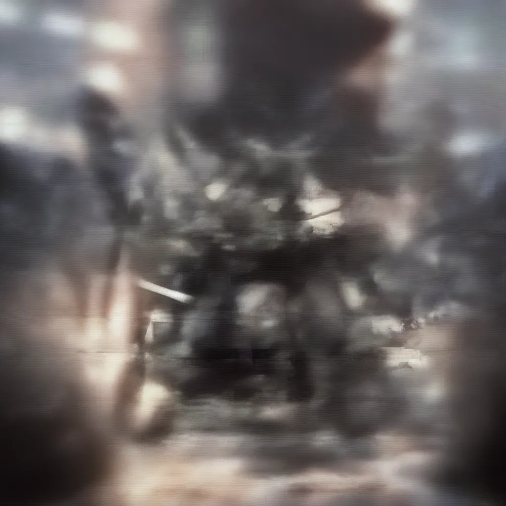 Exploring Jackbot: The Future of Music Technology