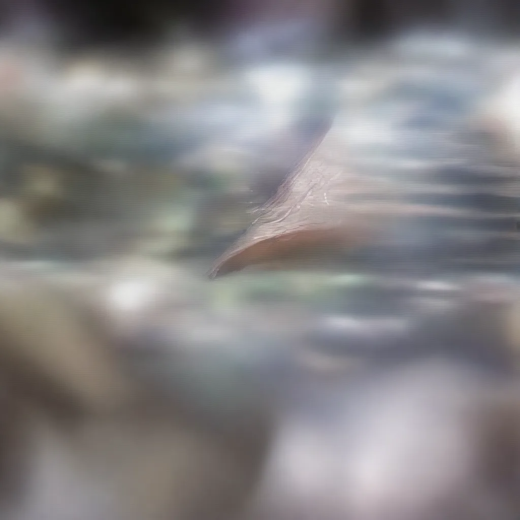 Meditation Techniques to Activate Your Third Eye