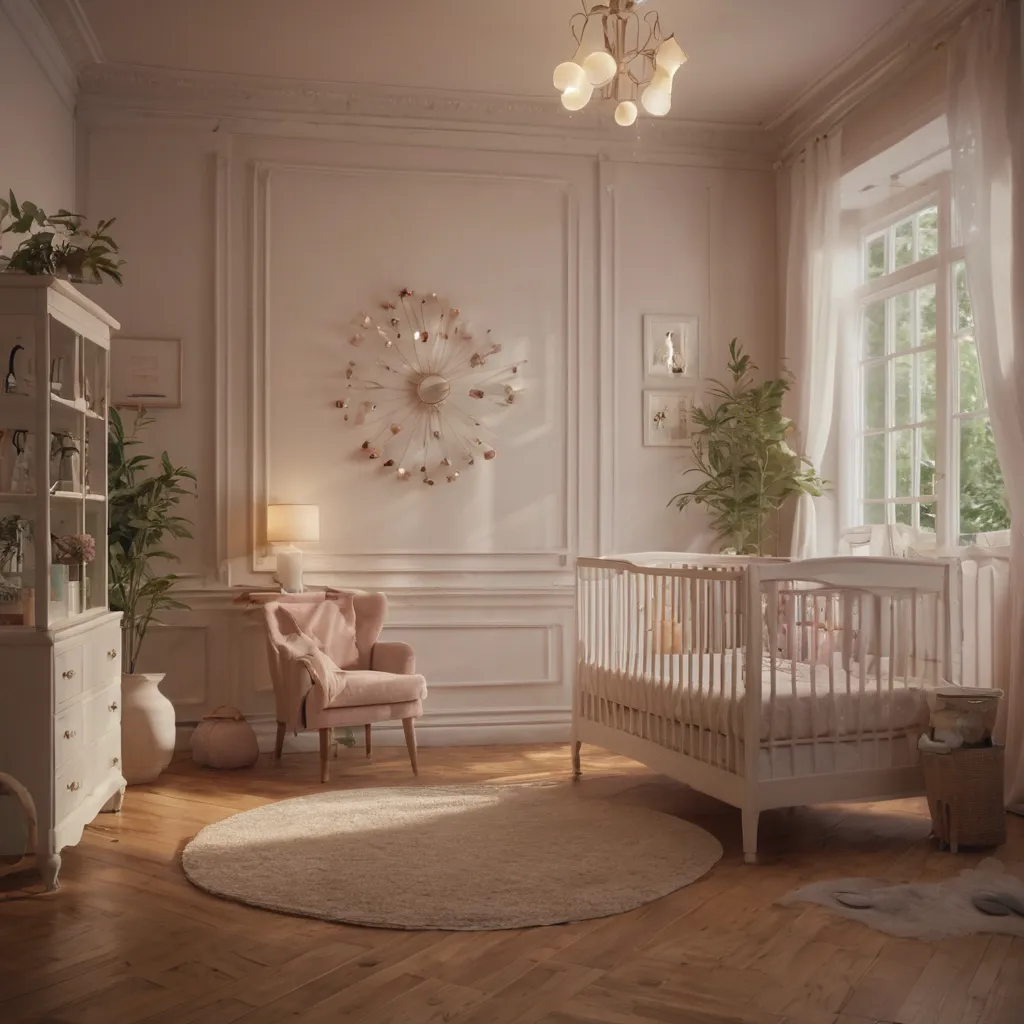 Exploring Lullaby Music: History and Impact