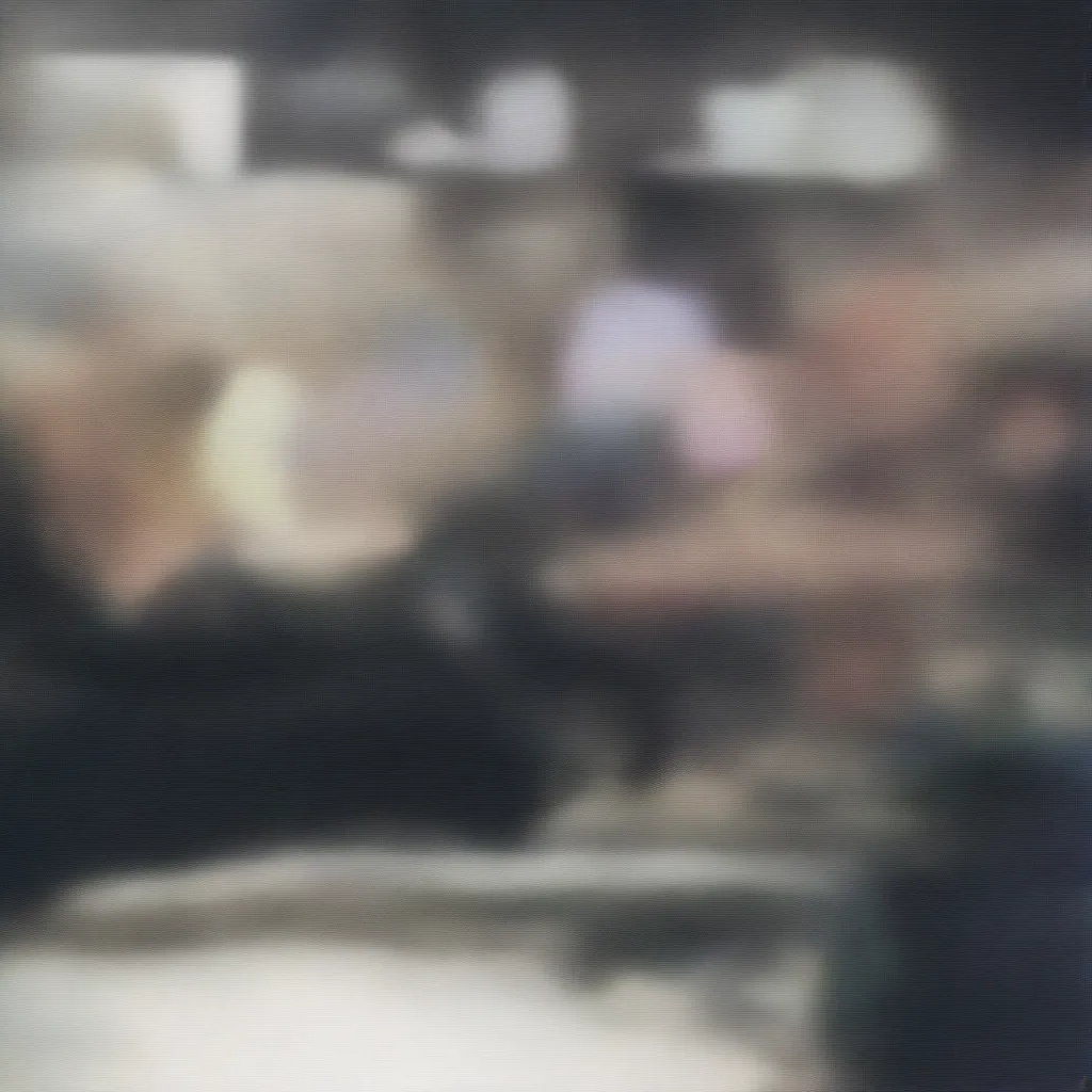 The Year One Impala A Deep Dive into Its Legacy